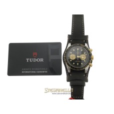 Tudor Black Bay Chrono ref. 79363N-0002 nuovo